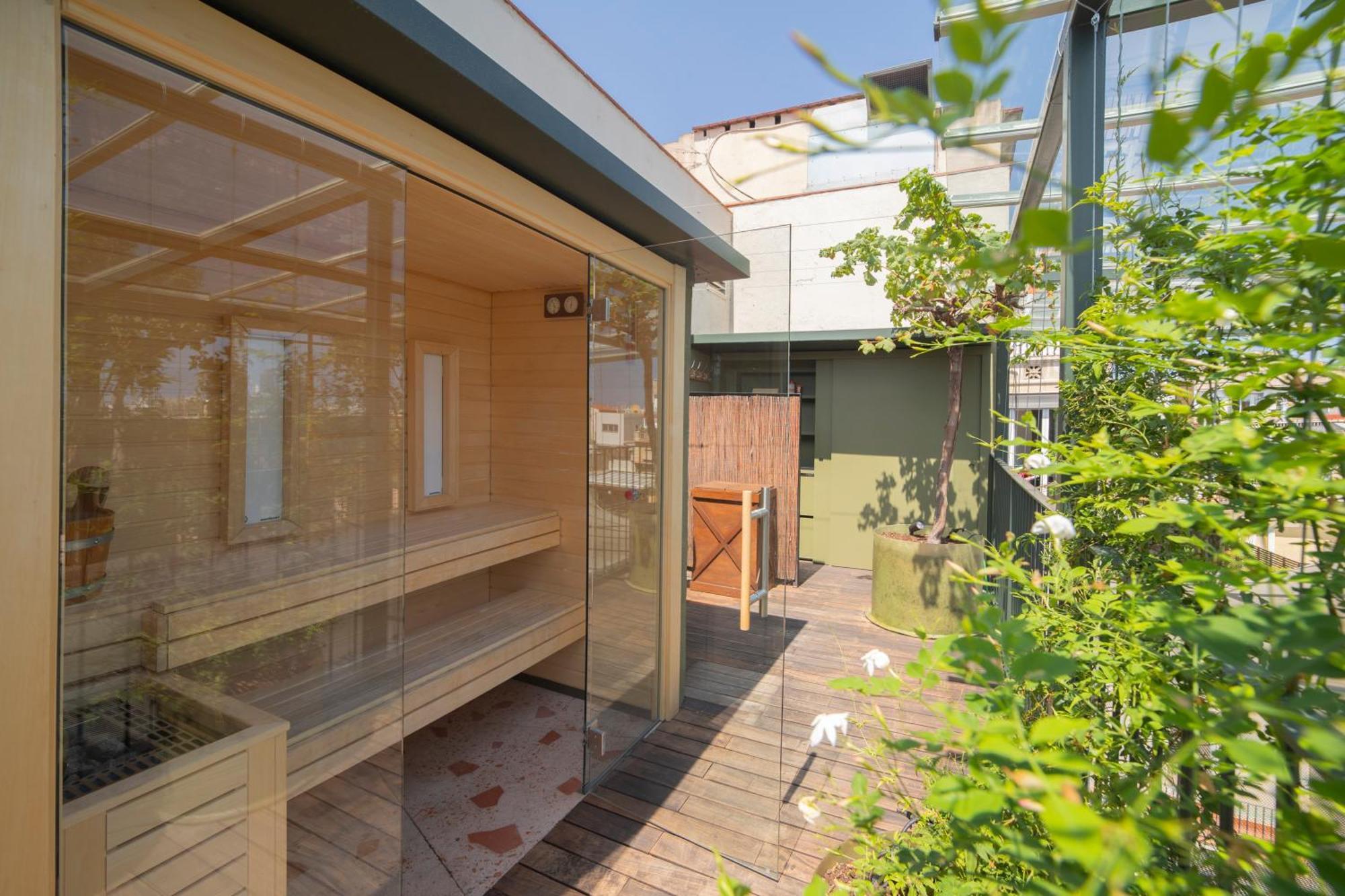 Hotel Casa Bonay & Spa — Photos 2