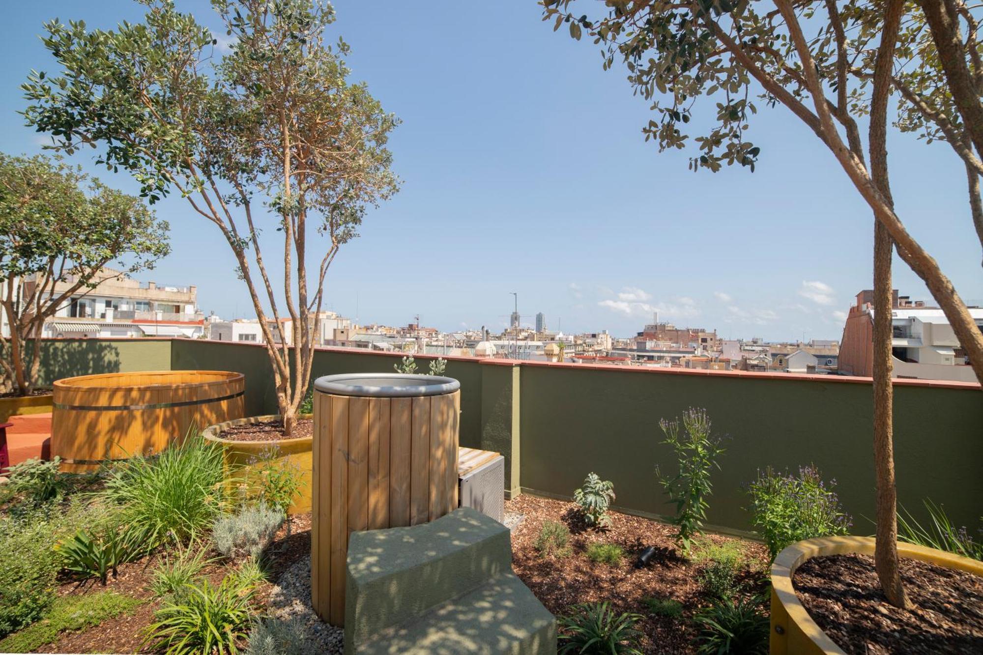 Hotel Casa Bonay & Spa — Photos 3