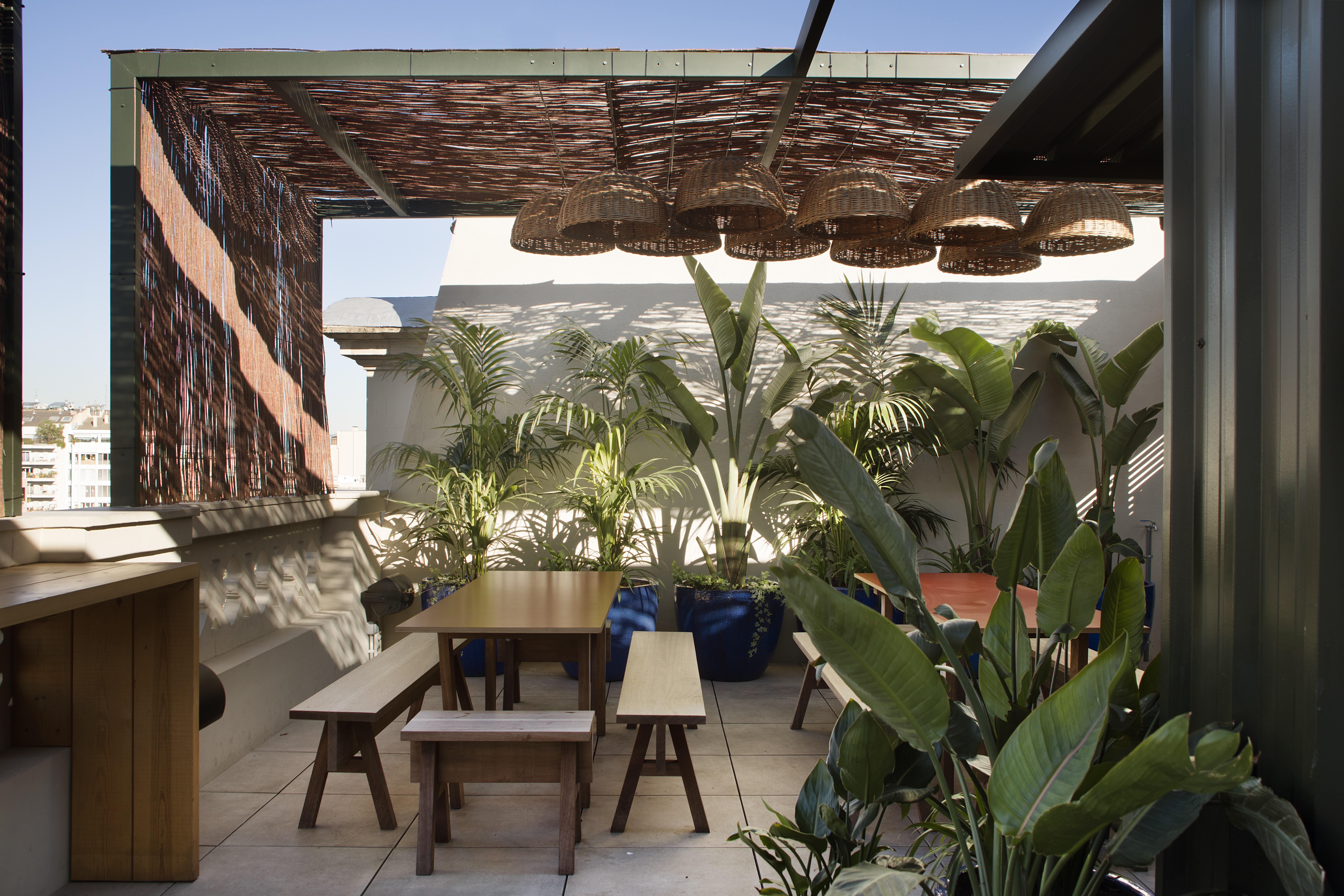 Hotel Casa Bonay & Spa — Photos 1